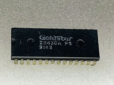 Z8430A