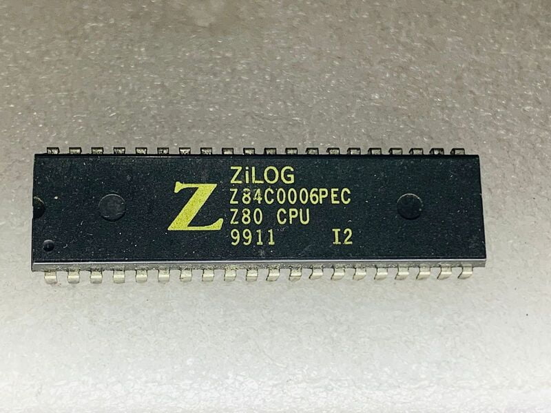 Z0842006PSC