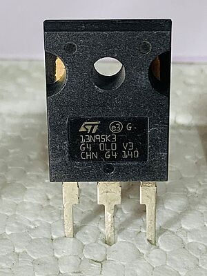 W13N95K3
