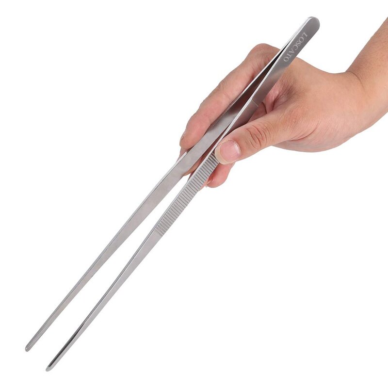 TWEEZER TWEEZER