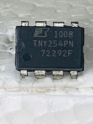 TNY254PN