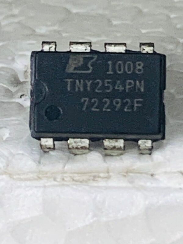 TNY254PN TNY254PN