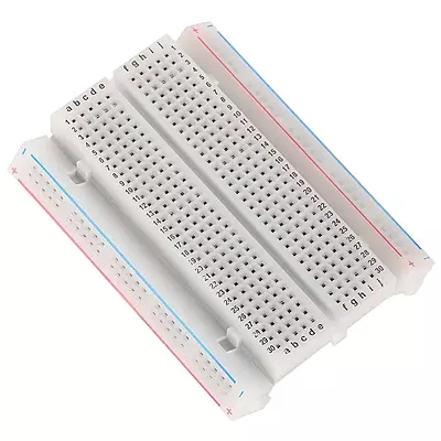 BREAD BOARD