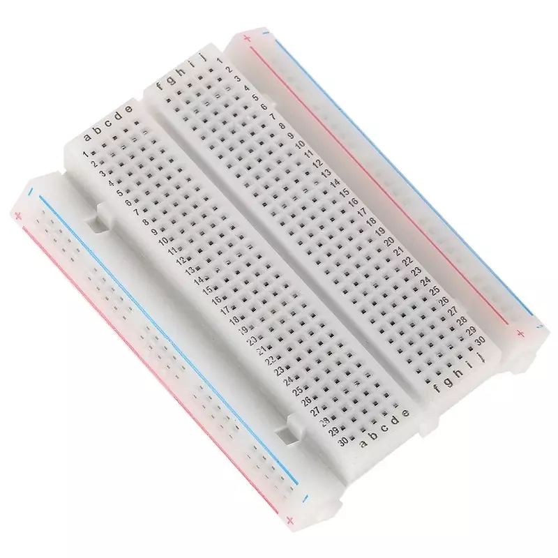 BREAD BOARD BREAD BOARD