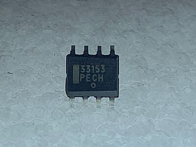 33153 SMD