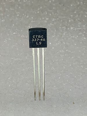 BC337.40