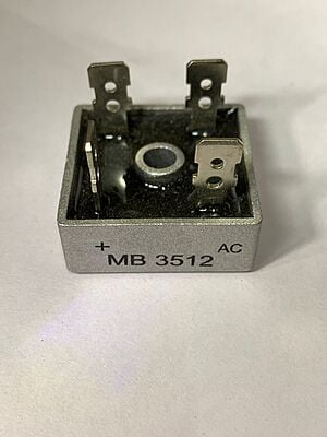 ESMB-3512