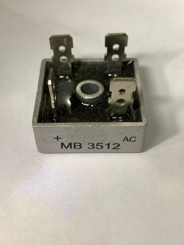 ESMB-3512