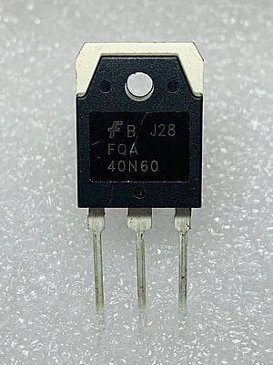 40N60