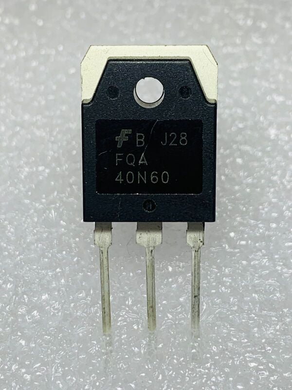 40N60