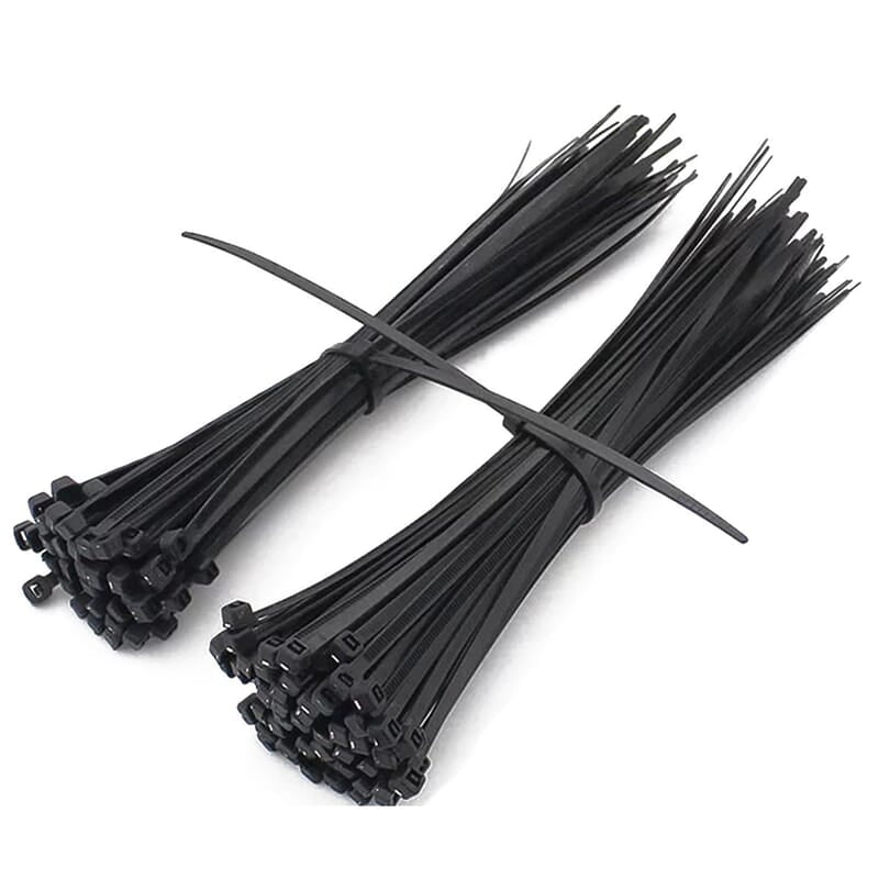 CABLE TIE CABLE TIE