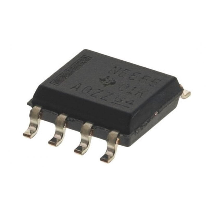 NE555-SMD