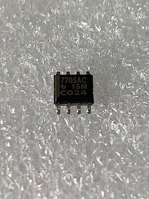 TL7705 SMD