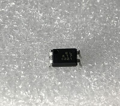 EL817