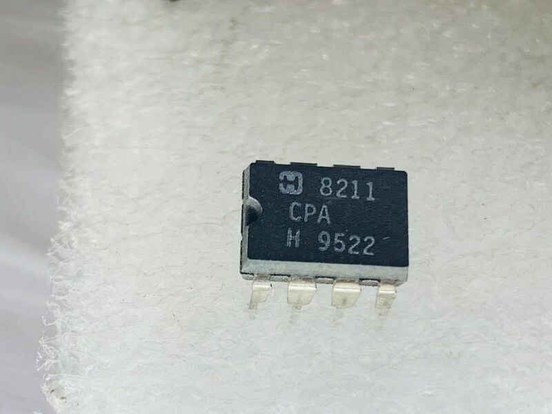 8211
