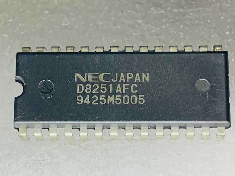 D8251AFC
