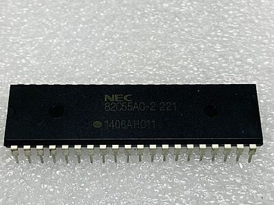 82C55-2