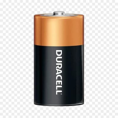 DURACELL 9V DURACELL 9V