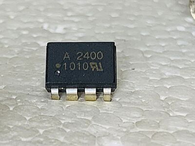 A2400