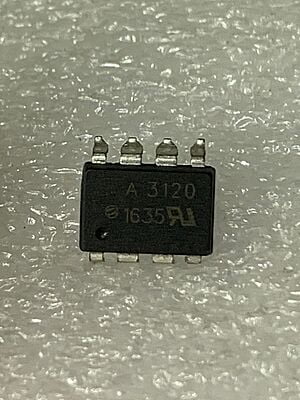 A3120-SMD