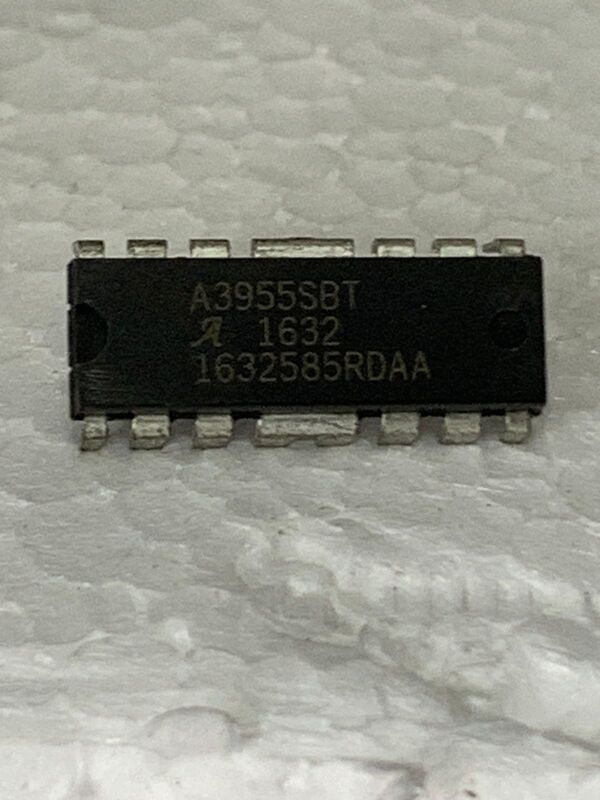 A3955