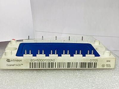 BSM50GP120