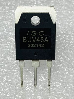 BUV48A