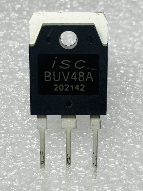 BUV48A
