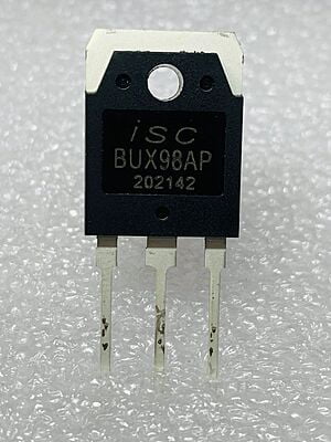 BUX98A