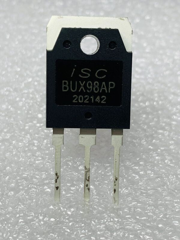 BUX98A