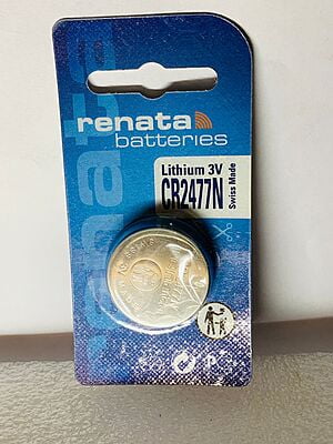CR 2477