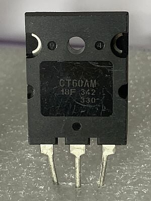 CT60AM