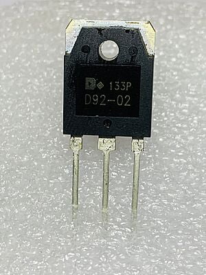 D9202