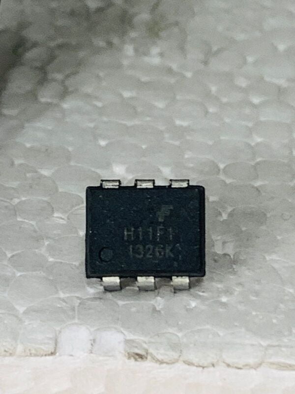 H11F1 H11F1