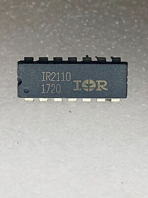 IR2110