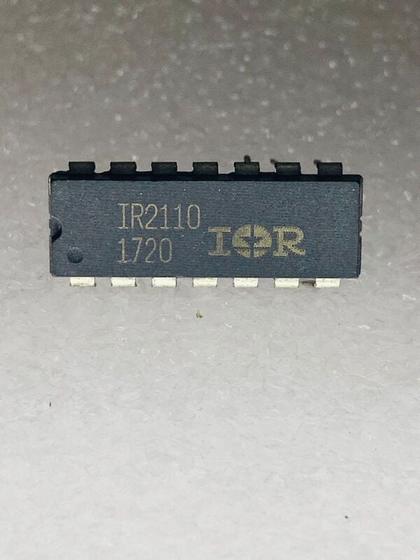 IR2110