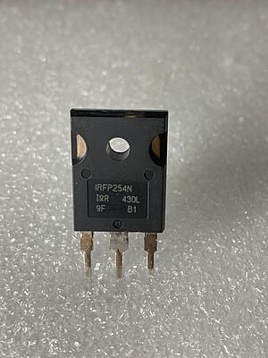 IRFP254