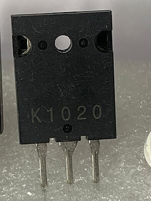 K1020