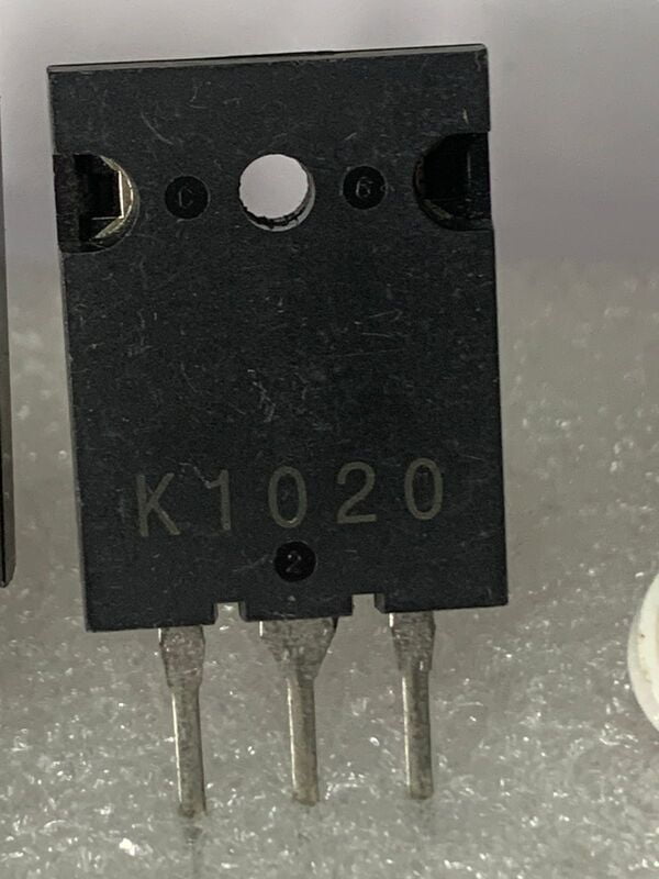 K1020