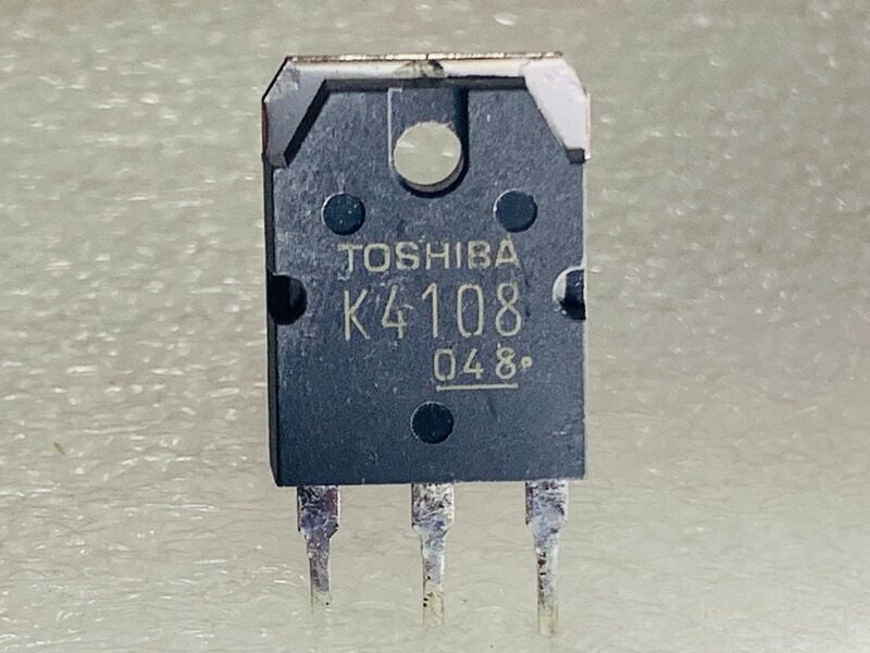 K4108