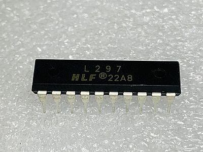 L297
