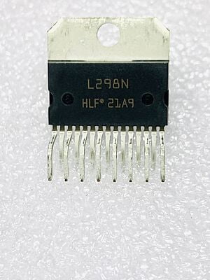 L298N