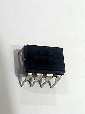 MAX485