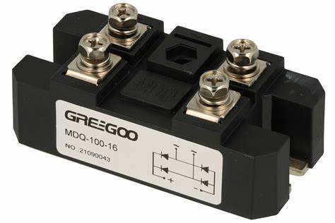MDQ-100/16 MDQ-100/16