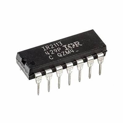 IR2113 DIP