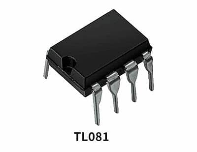 TL081