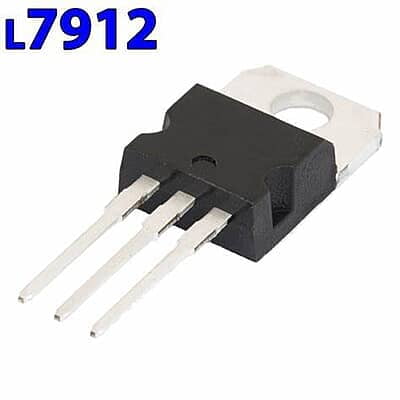 L7912N