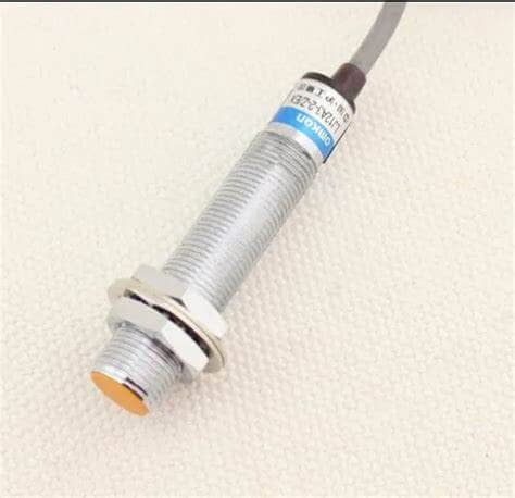 M-12 AC NO JIGO M-12 AC NO JIGO