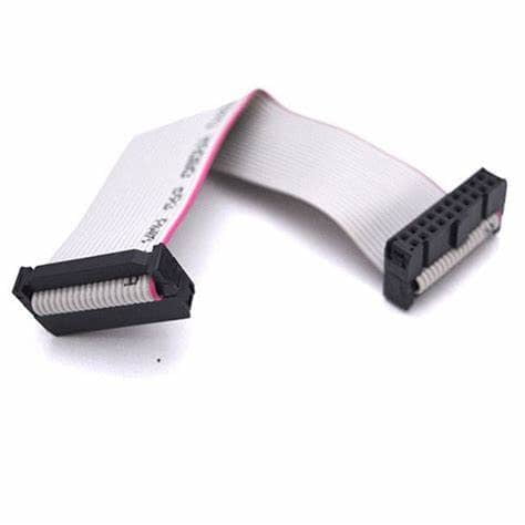 FLAT CABLE FLAT CABLE