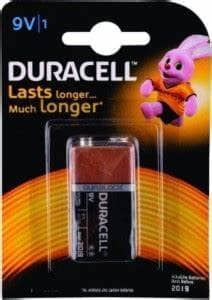 DURA 9V 275 DURA 9V 275